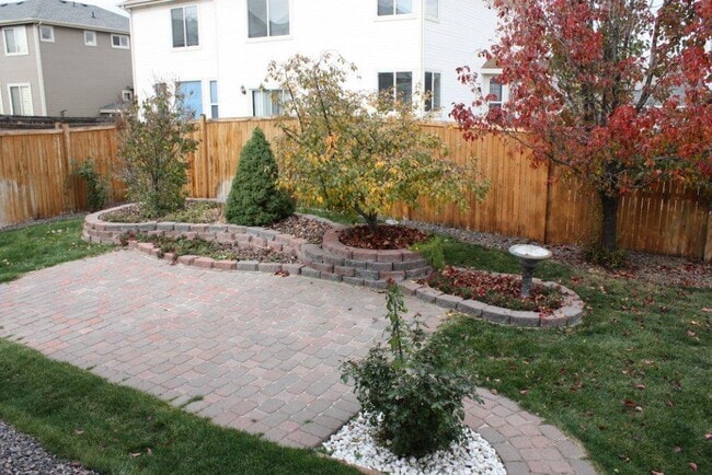 9865 W 106th Ave in Westminster, CO - Building Photo - Building Photo