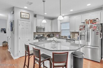 400 Citrus Ridge Dr in Nocatee, FL - Building Photo - Building Photo