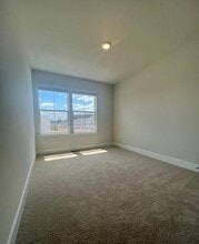 106 Nootka Wy in Winchester, VA - Building Photo - Building Photo