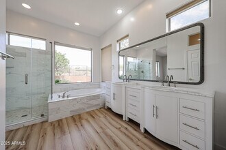 41735 N Maidstone Ct in Anthem, AZ - Building Photo - Building Photo