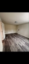 1564 Laharpe St in La Salle, IL - Building Photo - Building Photo