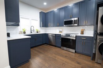 331 S Goff St in Charlotte, NC - Building Photo - Building Photo