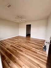 101 Lael Ct in Moncks Corner, SC - Building Photo - Building Photo