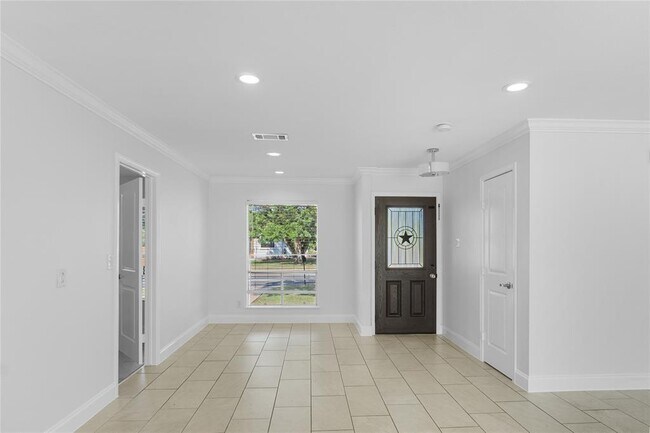property at 3020 Great Valley Dr