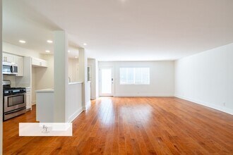 1825 Selby Ave in Los Angeles, CA - Building Photo - Building Photo