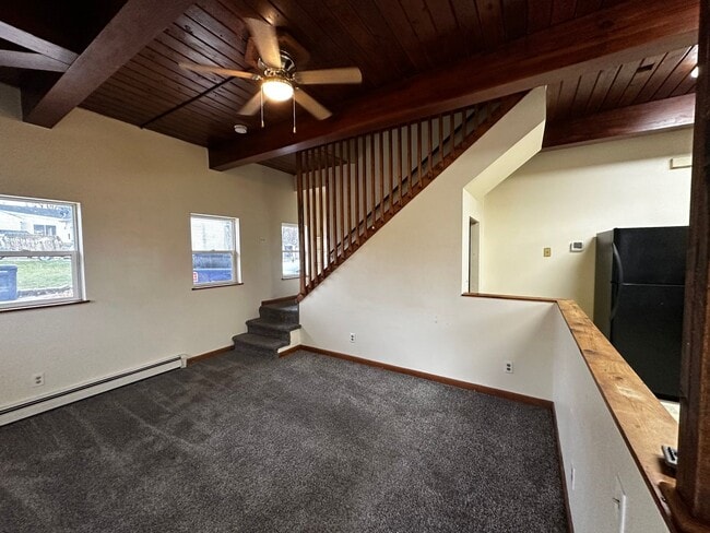 property at 1012-1014 S Washington St