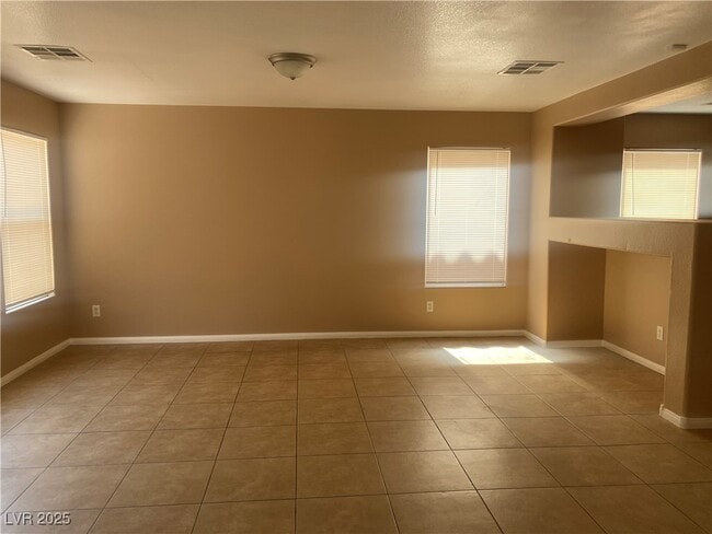 property at 11832 Partenio Ct