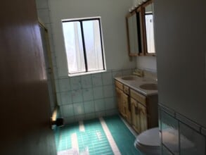 409 Dellbrook Ave in San Francisco, CA - Foto de edificio - Building Photo