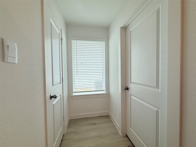 property at 30714 Wicklow Gdns Dr