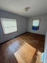 2347 SE Pennsylvania Ave in Topeka, KS - Building Photo - Building Photo