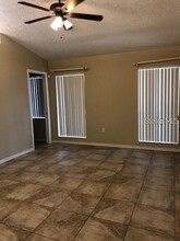 11019 Bentwood Ct in New Port Richey, FL - Building Photo - Building Photo
