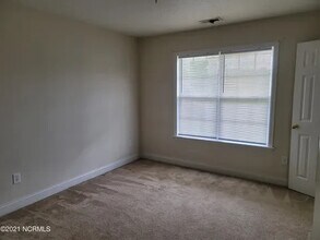 143 Corinth Dr in New Bern, NC - Building Photo - Building Photo