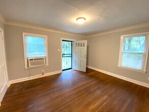 770 Brower St in Memphis, TN - Building Photo - Building Photo