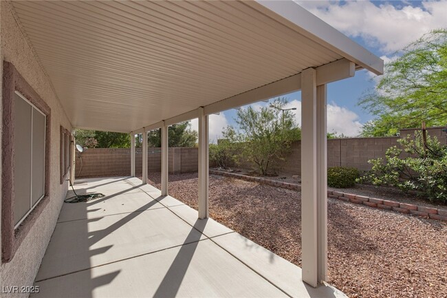 property at 2738 Grande Valley Dr