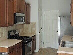 2742 Keystone Gates Ct in Lithonia, GA - Building Photo - Building Photo