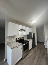 Executive East in Portland, OR - Building Photo - Building Photo