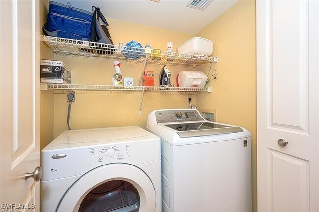 property at 285 5th Ave S