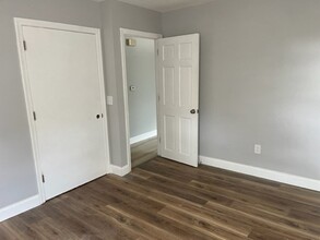 58 Jennings Rd, Unit 3 in Holliston, MA - Building Photo - Building Photo