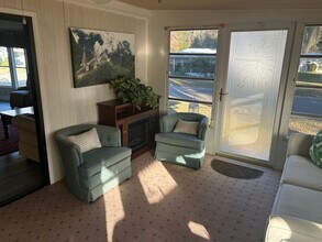 500 Robin Ln in Wildwood, FL - Building Photo - Building Photo