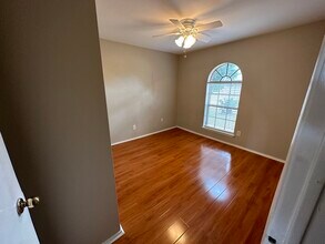 21906 Calderbrook Dr in Katy, TX - Building Photo - Building Photo