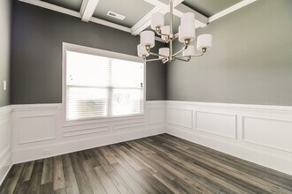 308 McKenzie Pl in Sneads Ferry, NC - Building Photo - Building Photo