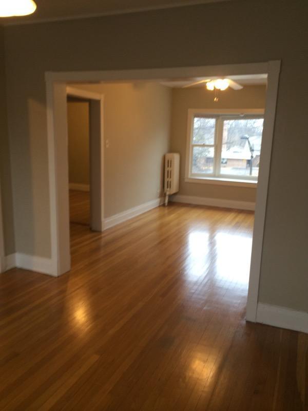 7759 Lake St Rentals in River Forest, IL