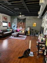 110 W Pike St in Covington, KY - Building Photo - Building Photo