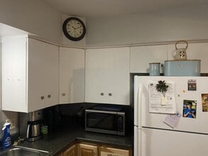 1634 Hill Ave in Superior, WI - Building Photo - Building Photo