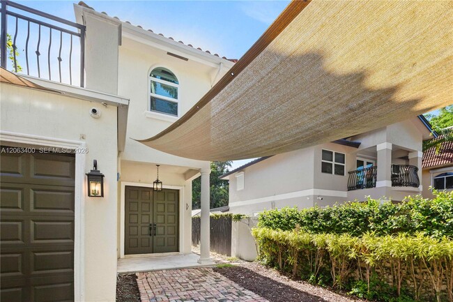 property at 3160 Matilda St