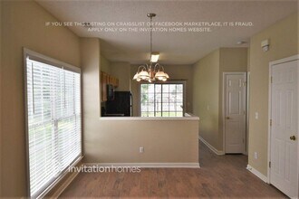 1609 Heyford Cir NW in Kennesaw, GA - Foto de edificio - Building Photo