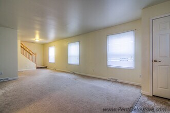 354 W Main St in Elkton, MD - Building Photo - Building Photo