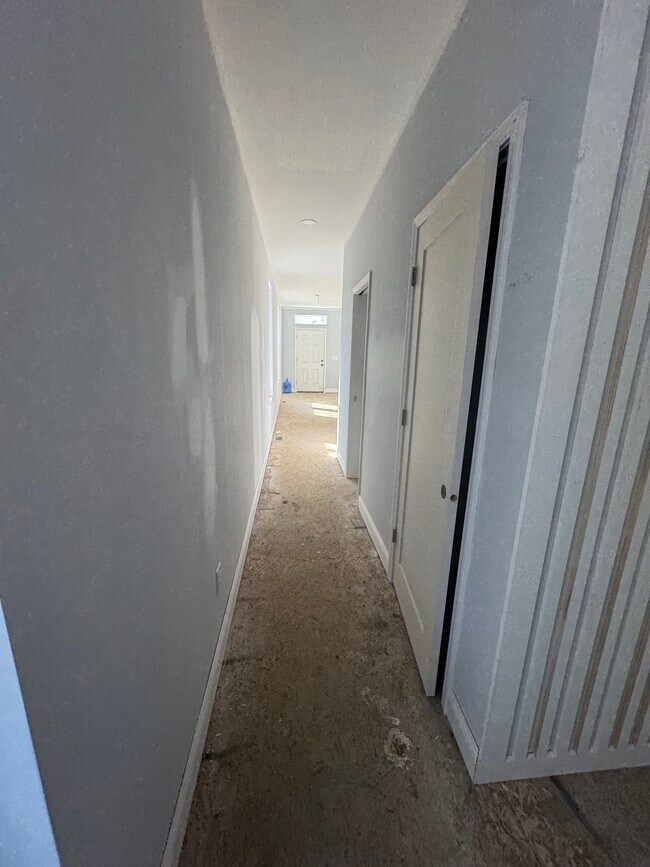 961 Heyl Ave, Unit 961 in Columbus, OH - Building Photo - Building Photo