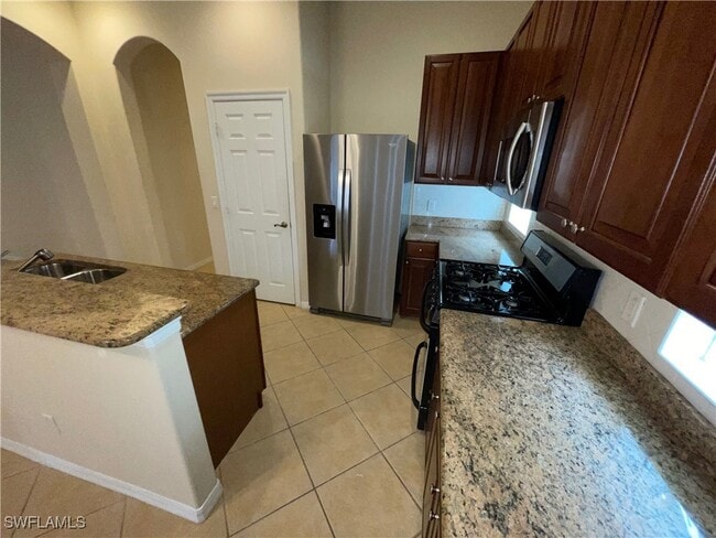 property at 11719 Grey Timber Ln