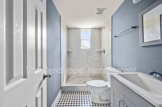 2169 Eleanor Dr in North Charleston, SC - Building Photo - Building Photo