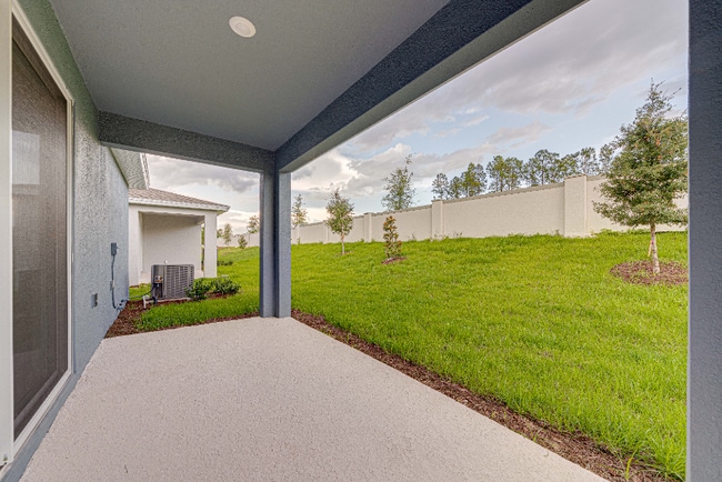 4454 Davos Dr in Clermont, FL - Building Photo - Building Photo