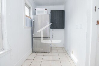 55 Etna St in Allston, MA - Building Photo - Building Photo