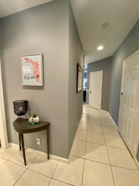 8379 Mulligan Cir in Port St. Lucie, FL - Building Photo - Building Photo