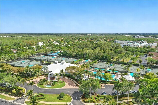 1390 Sweetwater Cove