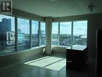 55 E Liberty St in Toronto, ON - Building Photo - Building Photo