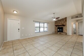 244 SW 22nd Pl in Cape Coral, FL - Building Photo - Building Photo