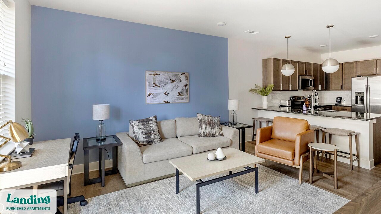 170 Graphics Dr in Madison, AL - Building Photo