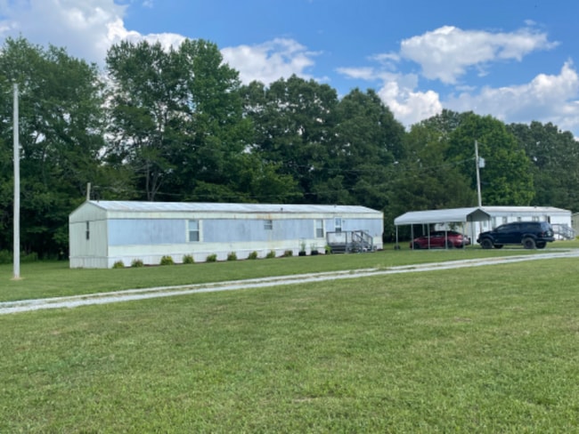 property at 330 Joshua Ln