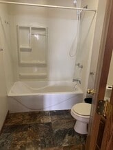 918 S 1st St in Norfolk, NE - Building Photo - Building Photo