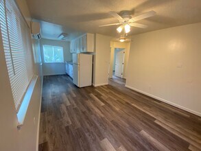 Great Location, Check These Out! in Chico, CA - Building Photo - Interior Photo