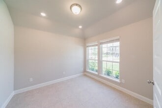 11219 Victoria Hollow Trace in Richmond, TX - Building Photo - Building Photo