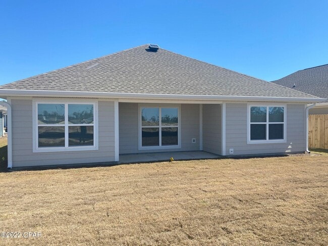 207 Morning Crk Wy in Callaway, FL - Building Photo - Building Photo
