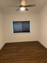 2128 Little Snake Wy in Georgetown, TX - Building Photo - Building Photo