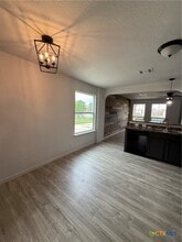 426 Wind Gust in New Braunfels, TX - Building Photo - Building Photo