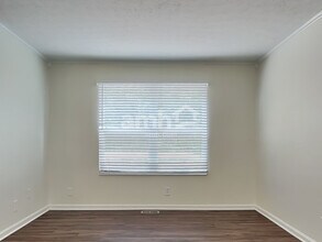 5001 Open Meadow Dr in Independence, KY - Building Photo - Building Photo