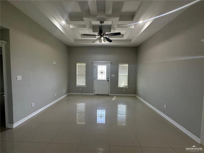 11 Dove St in Alamo, TX - Building Photo - Building Photo